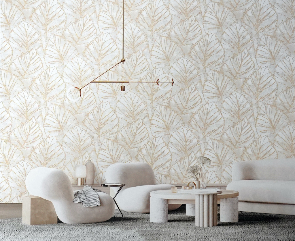 Обои Andrea Rossi арт 54403-1 фото 2