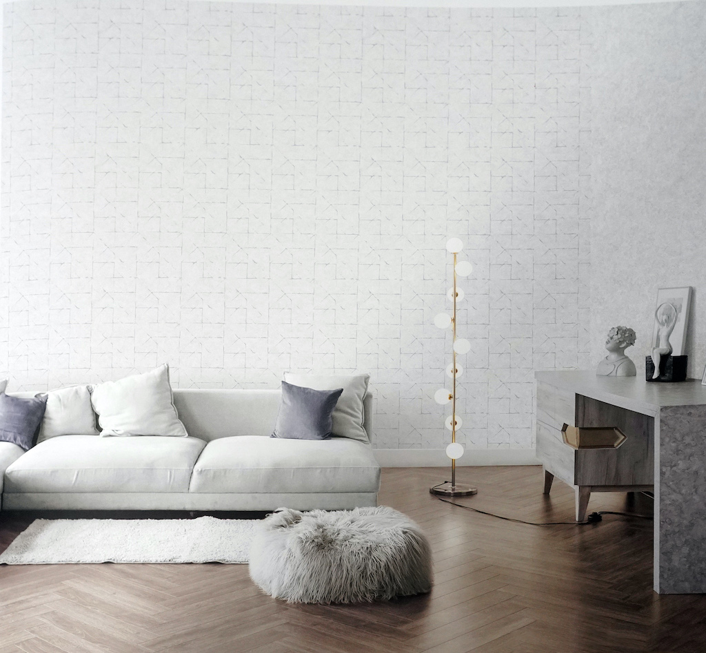 Обои Andrea Rossi арт 54404-2 фото 2