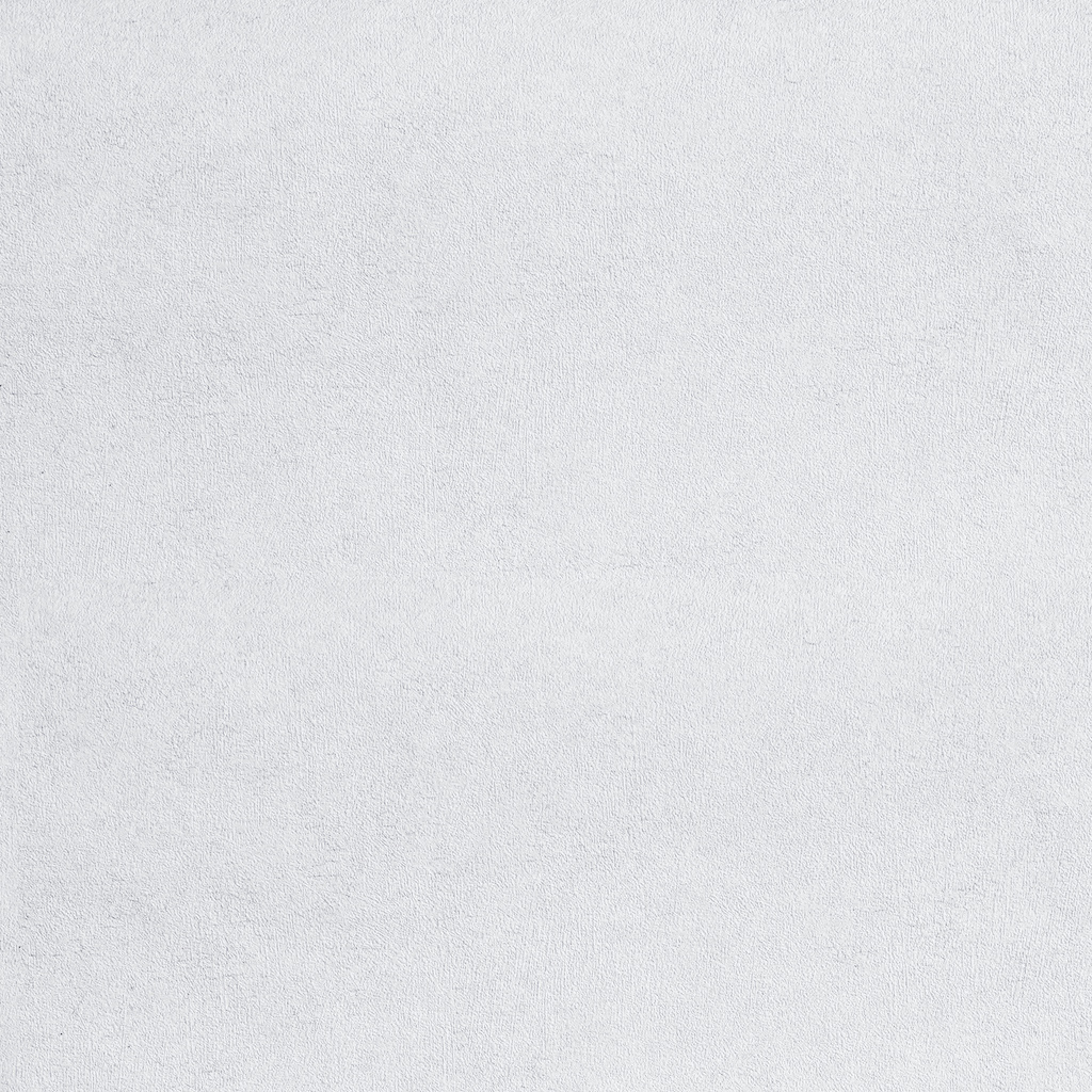 Обои Andrea Rossi арт 54404-2 фото 1