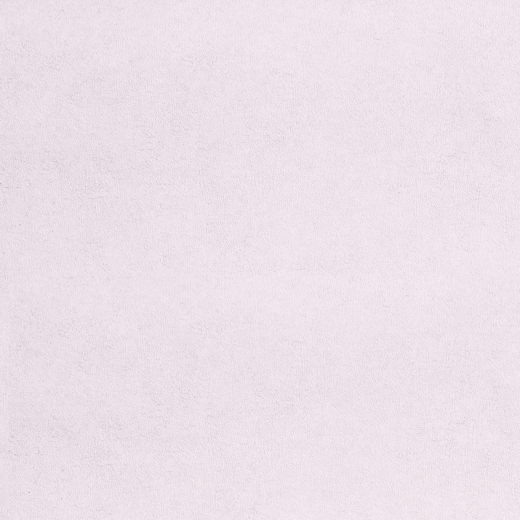 Обои Andrea Rossi арт 54404-3 фото 1