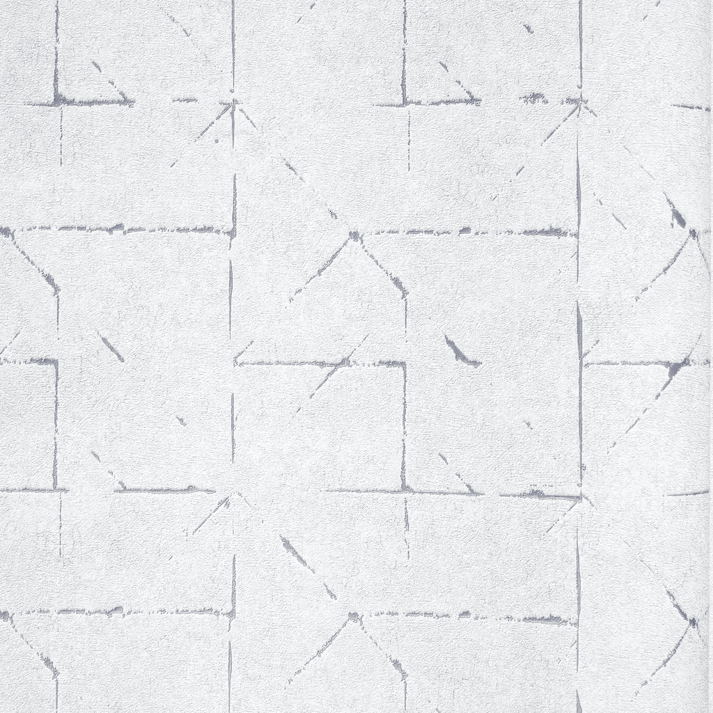 Обои Andrea Rossi арт 54405-1 фото 1