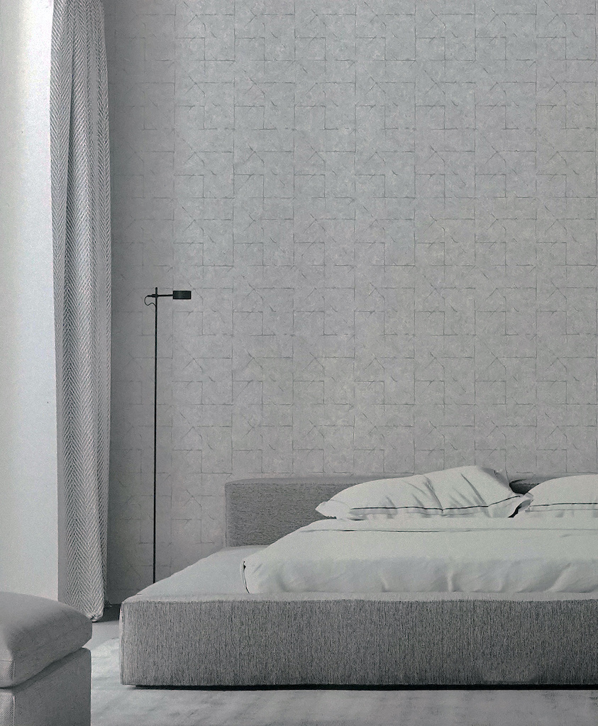 Обои Andrea Rossi арт 54405-2 фото 2