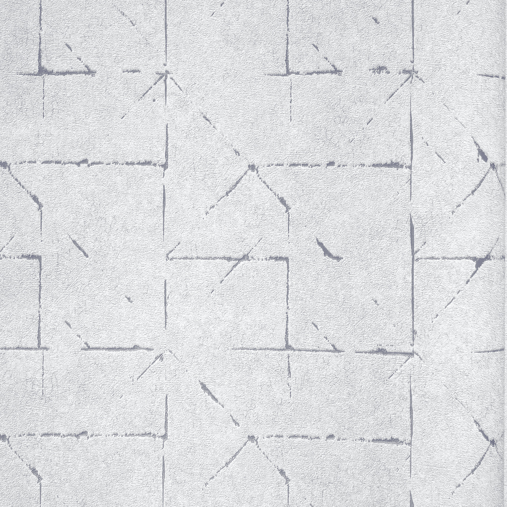 Обои Andrea Rossi арт 54405-2 фото 1