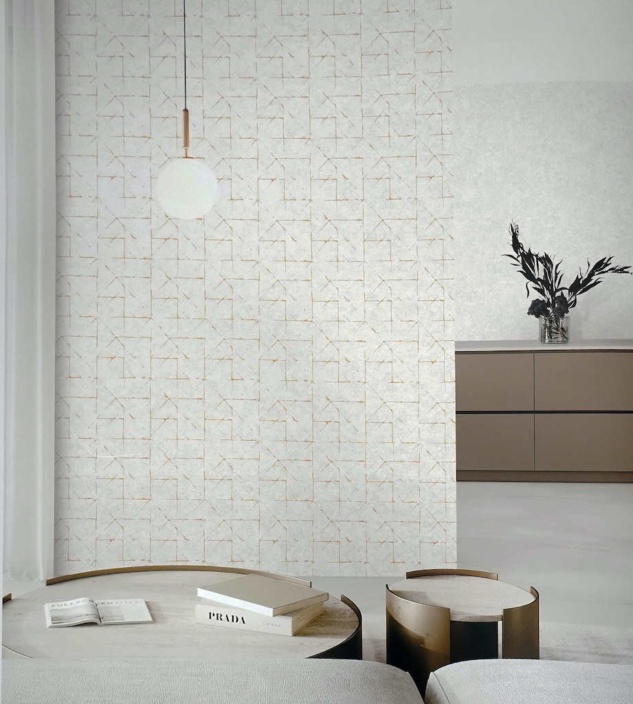 Обои Andrea Rossi арт 54405-4 фото 2