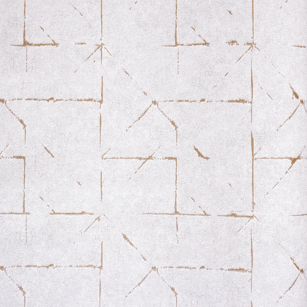 Обои Andrea Rossi арт 54405-4 фото 1