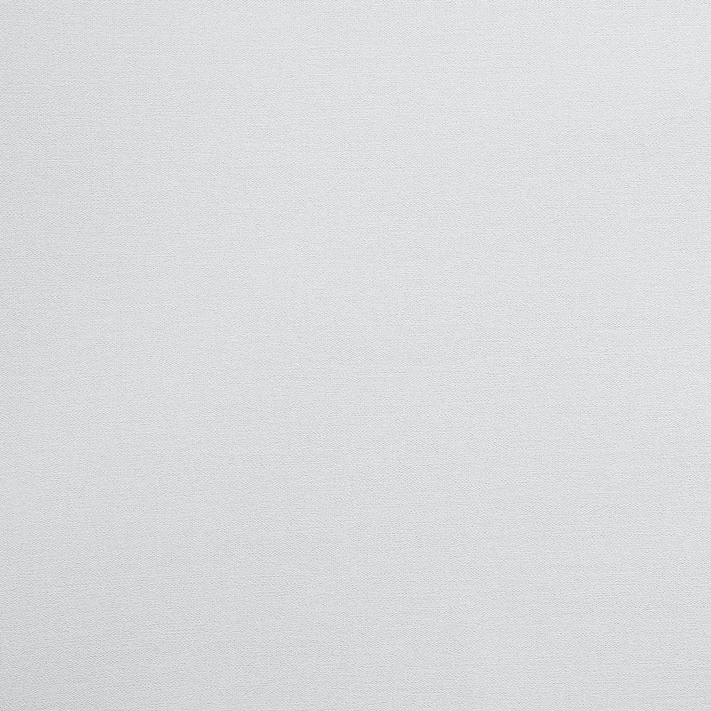 Обои Andrea Rossi арт 54406-2 фото 1