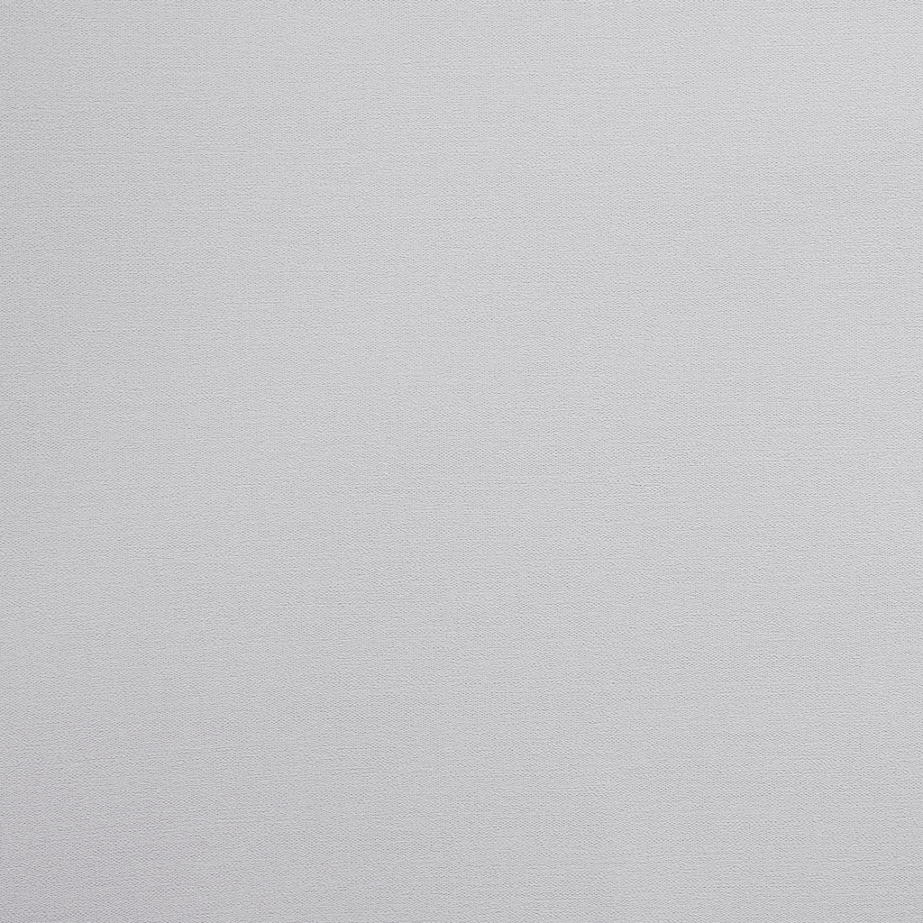 Обои Andrea Rossi арт 54406-3 фото 1