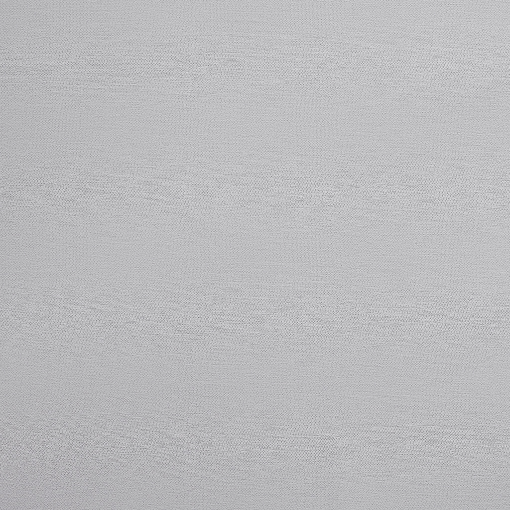 Обои Andrea Rossi арт 54406-4 фото 1