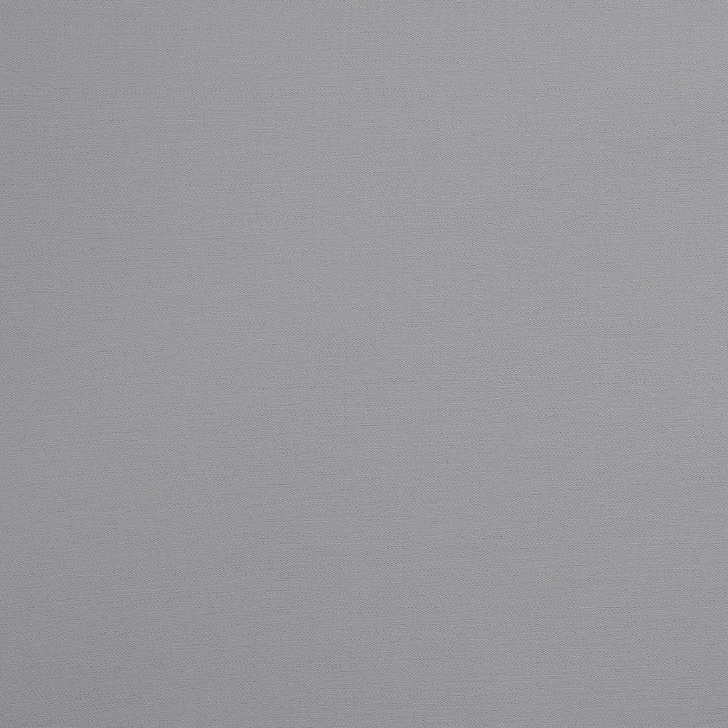 Обои Andrea Rossi арт 54406-6 фото 1