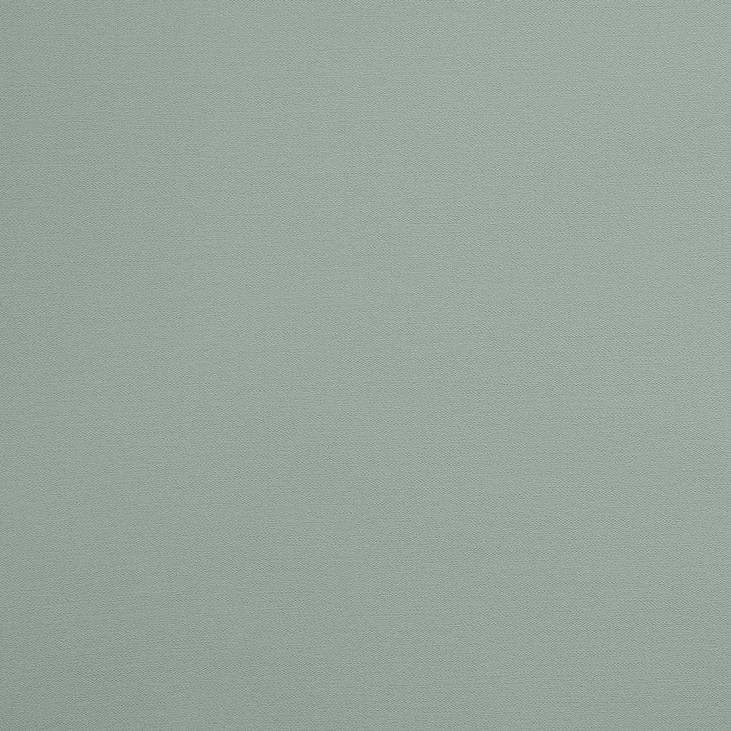 Обои Andrea Rossi арт 54406-7 фото 1