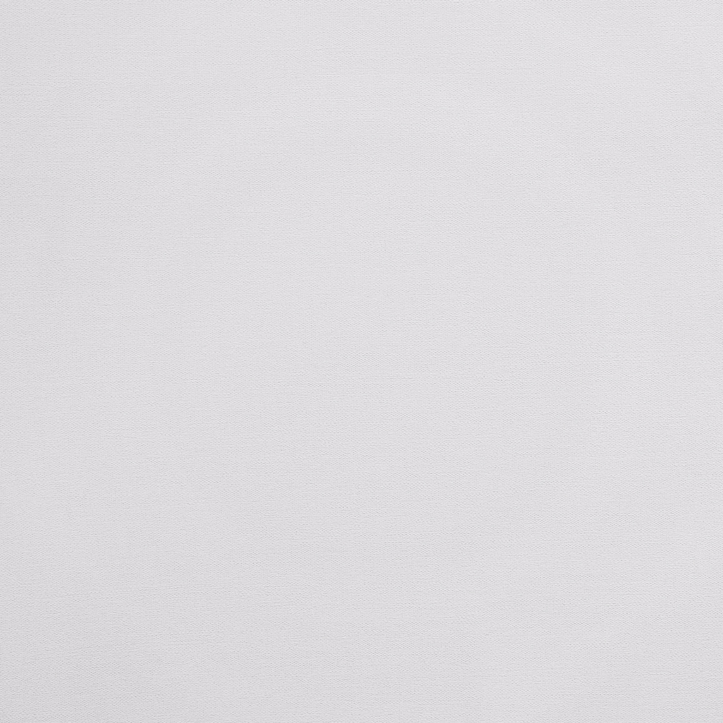 Обои Andrea Rossi арт 54406-8 фото 1