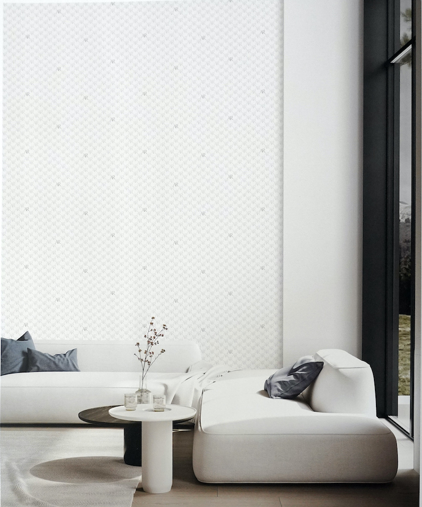 Обои Andrea Rossi арт 54407-1 фото 2