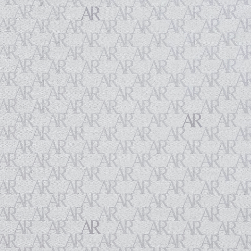 Обои Andrea Rossi арт 54407-1 фото 1