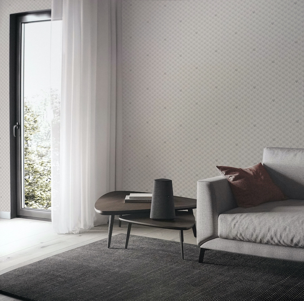 Обои Andrea Rossi арт 54407-12 фото 2