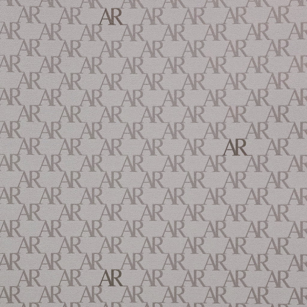 Обои Andrea Rossi арт 54407-12 фото 1