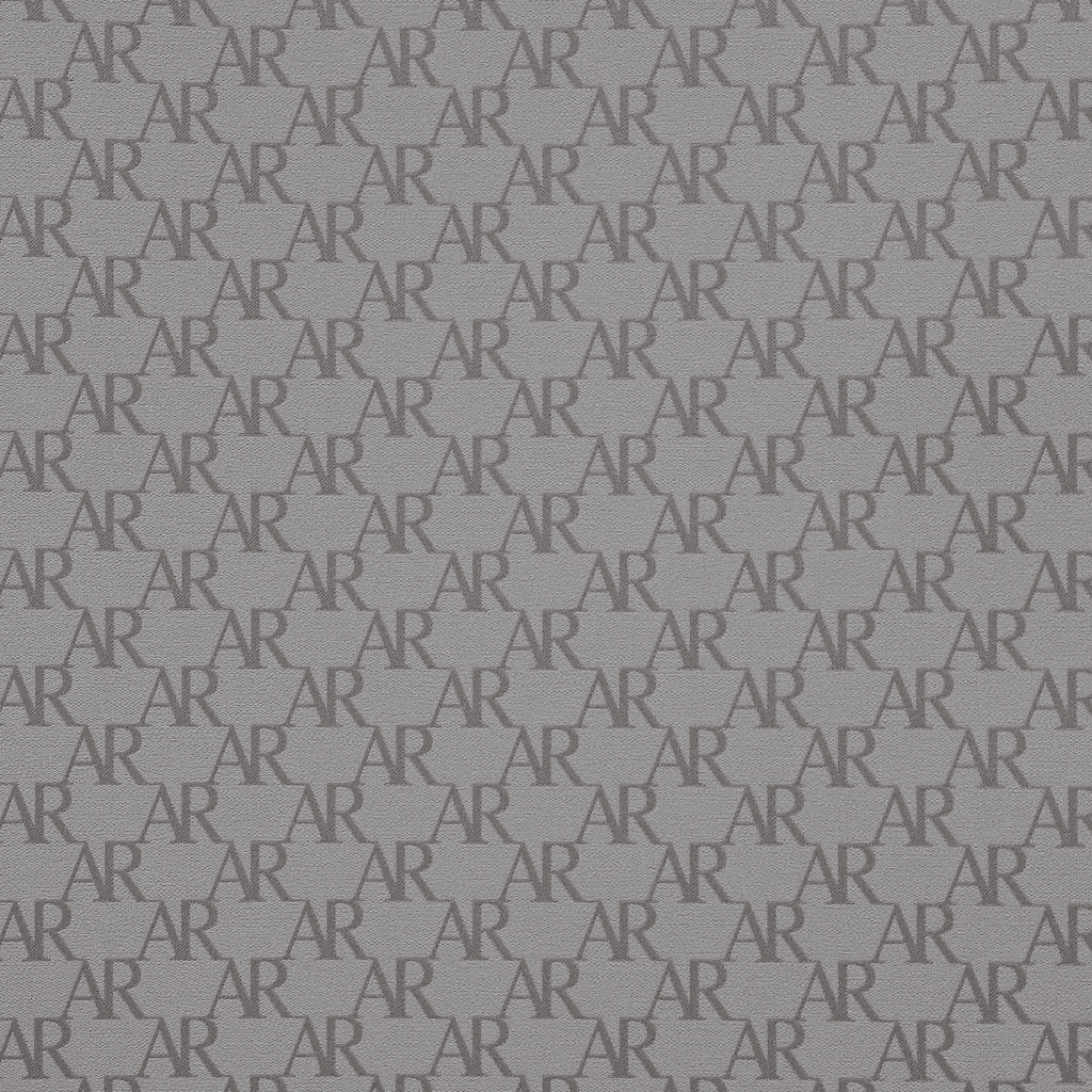 Обои Andrea Rossi арт 54407-13 фото 1