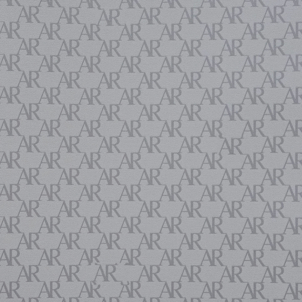 Обои Andrea Rossi арт 54407-4 фото 1