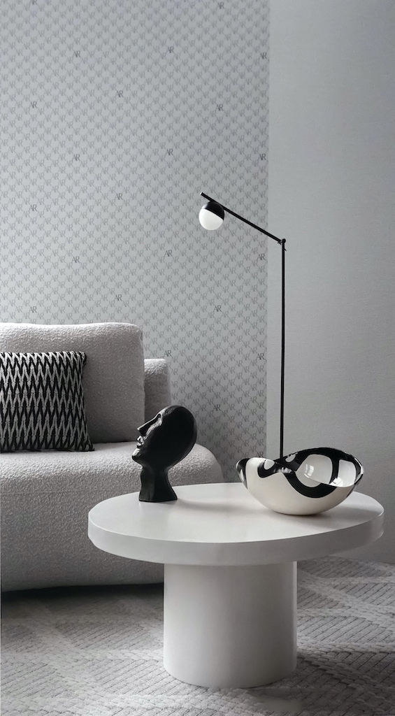 Обои Andrea Rossi арт 54407-5 фото 2