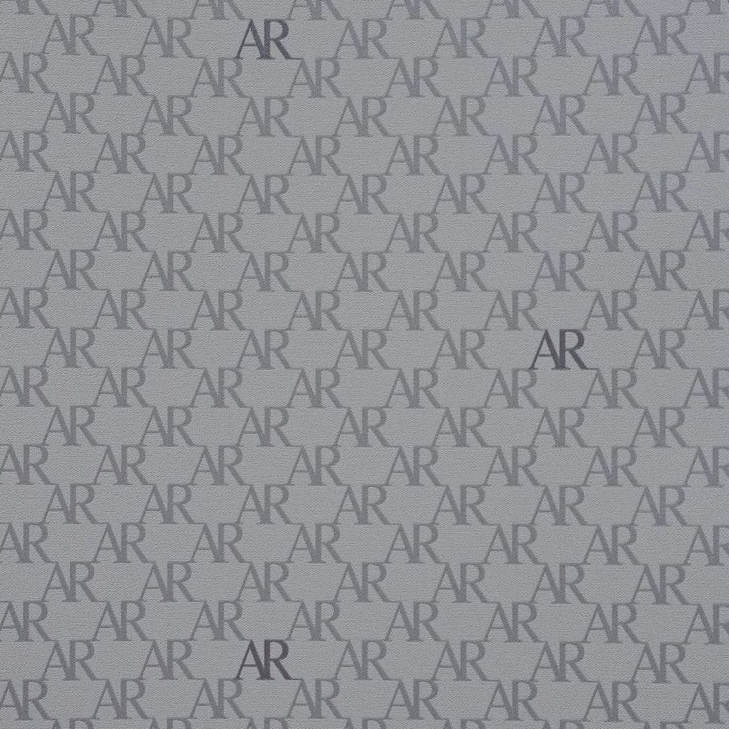 Обои Andrea Rossi арт 54407-5 фото 1