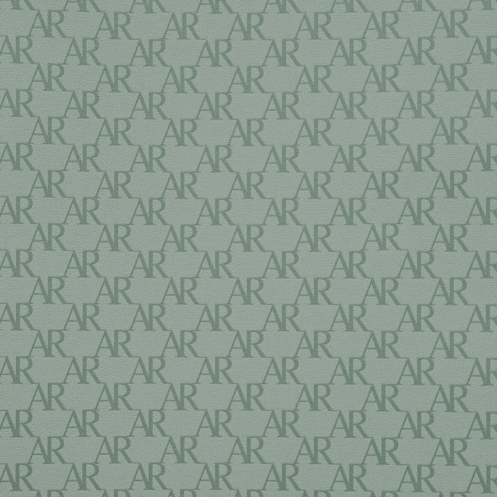 Обои Andrea Rossi арт 54407-6 фото 1