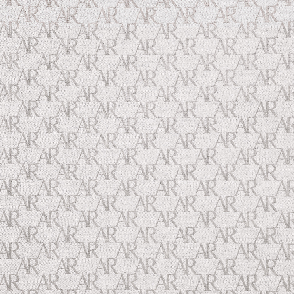 Обои Andrea Rossi арт 54407-7 фото 1