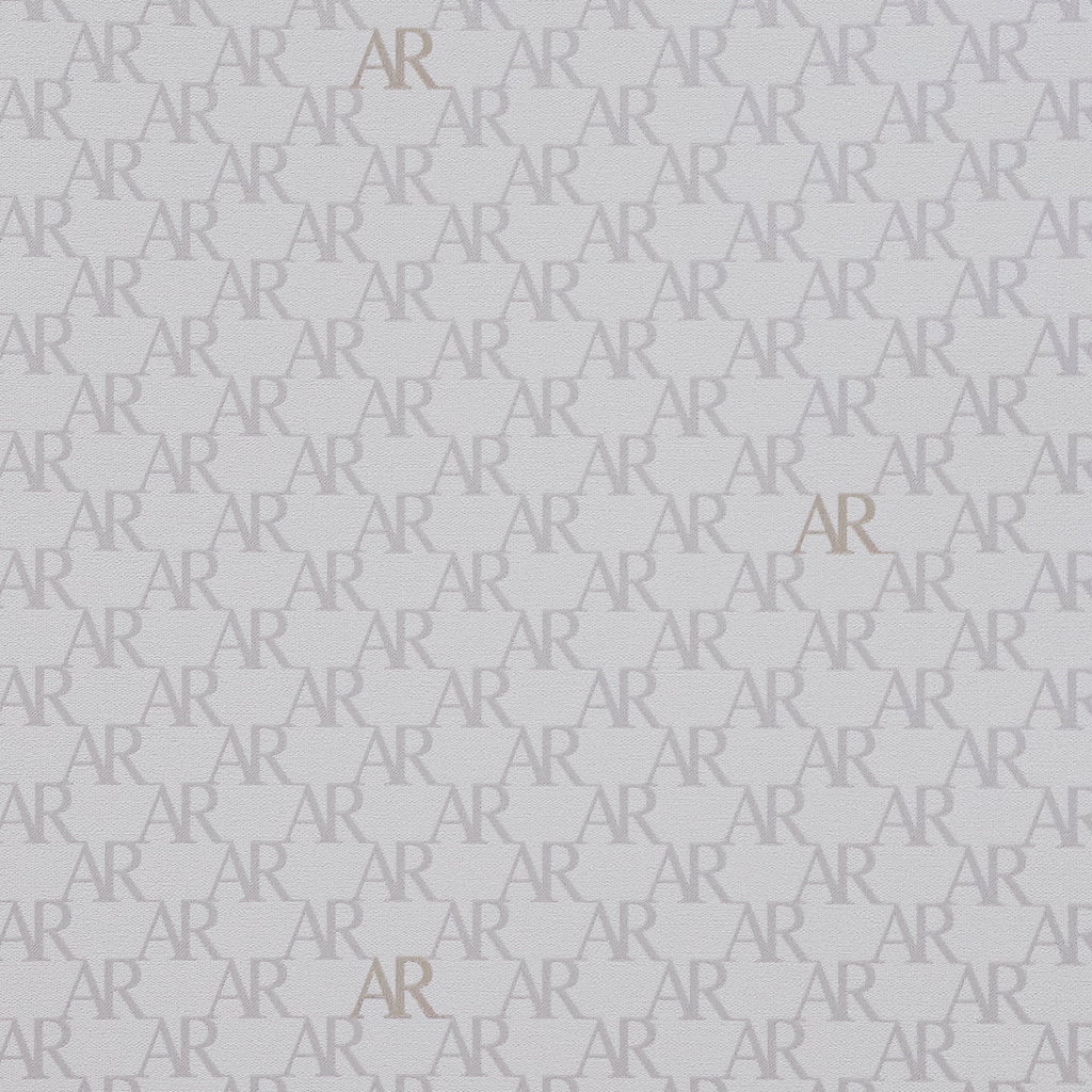 Обои Andrea Rossi арт 54407-8 фото 1