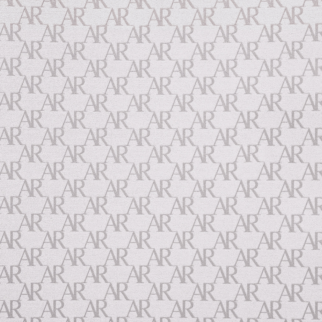 Обои Andrea Rossi арт 54407-9 фото 1