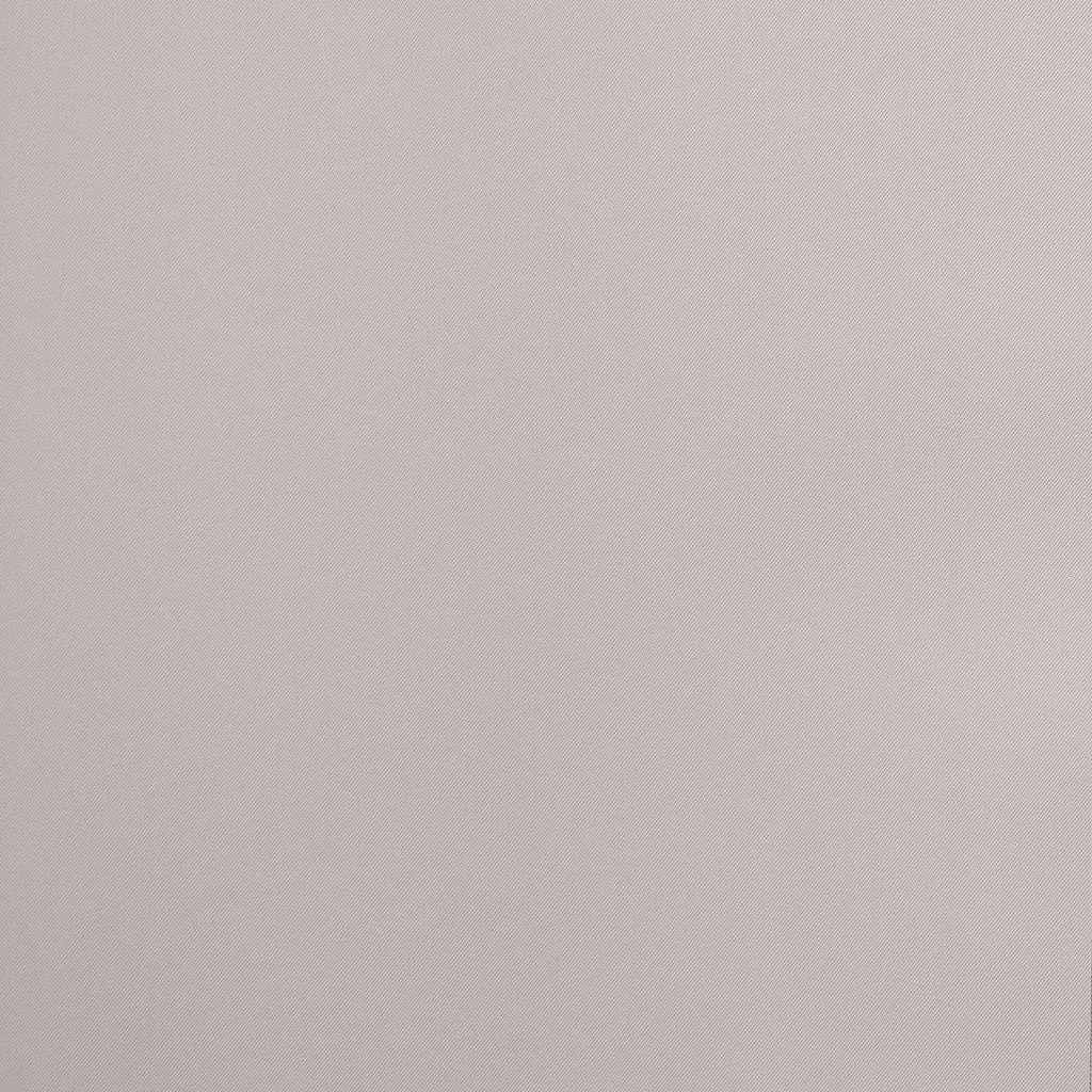 Обои Andrea Rossi арт 54408-6 фото 1