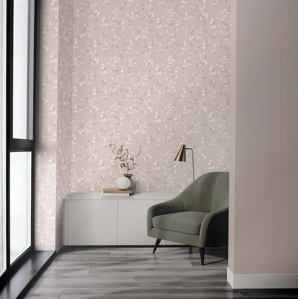 Обои Andrea Rossi арт 54408-7 фото 2