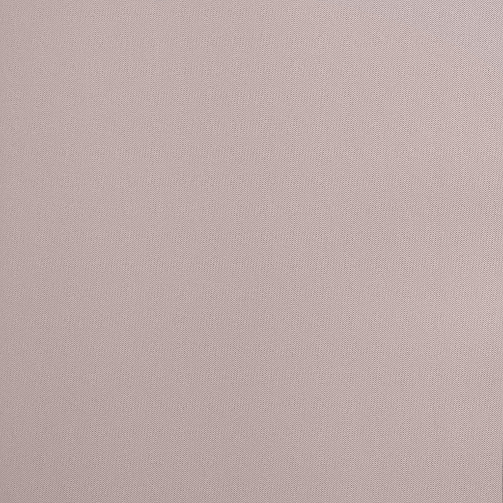 Обои Andrea Rossi арт 54408-7 фото 1