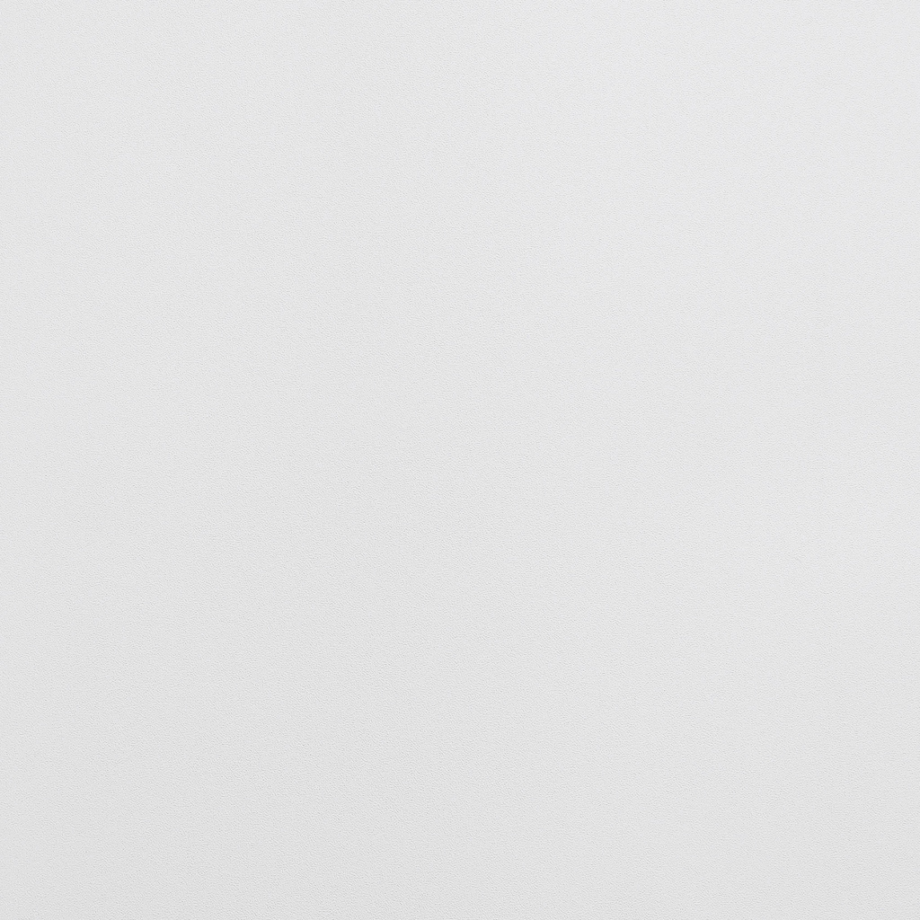 Обои Andrea Rossi арт 54410-1 фото 1