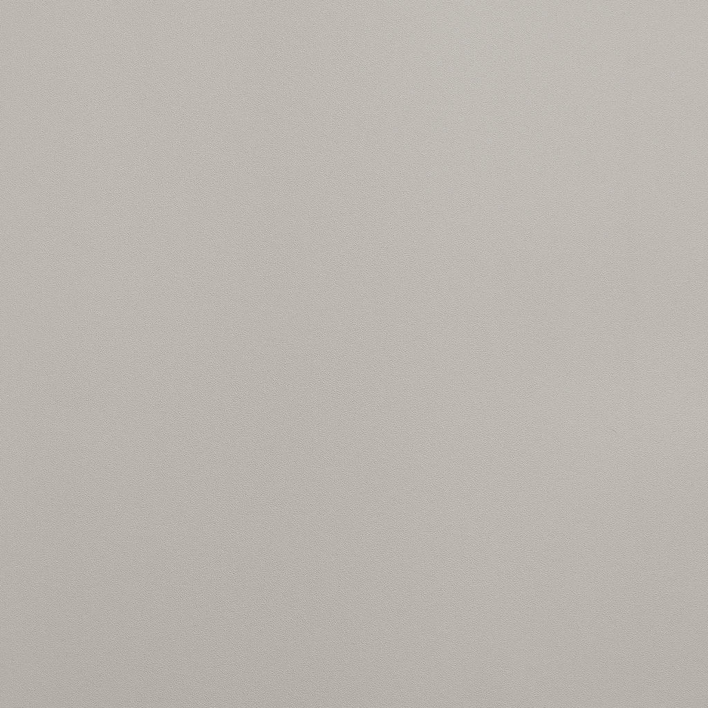 Обои Andrea Rossi арт 54410-10 фото 1