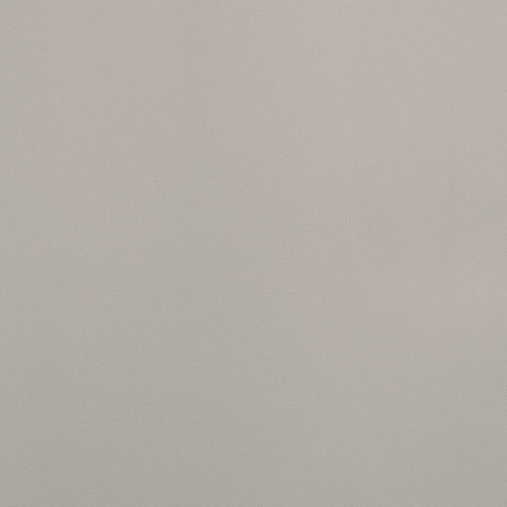 Обои Andrea Rossi арт 54410-11 фото 1