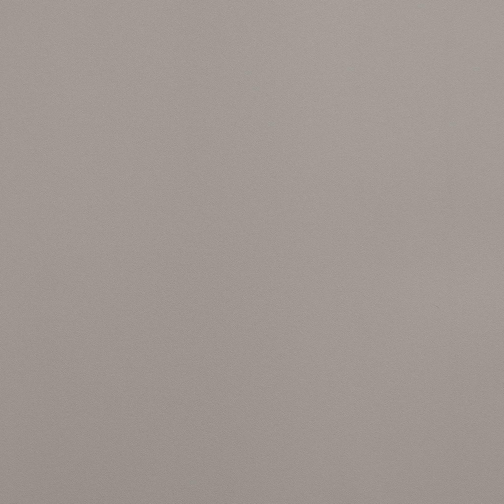 Обои Andrea Rossi арт 54410-12 фото 1