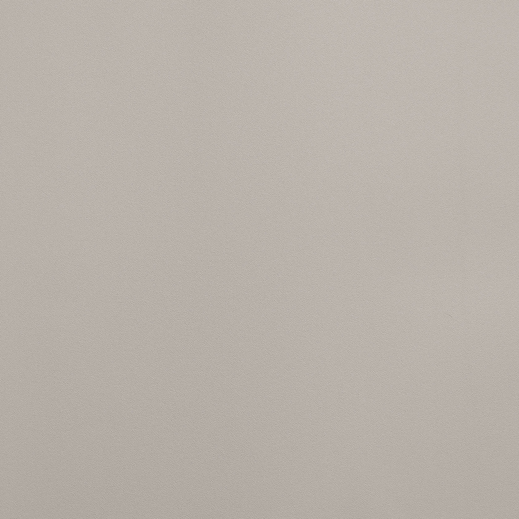 Обои Andrea Rossi арт 54410-16 фото 1