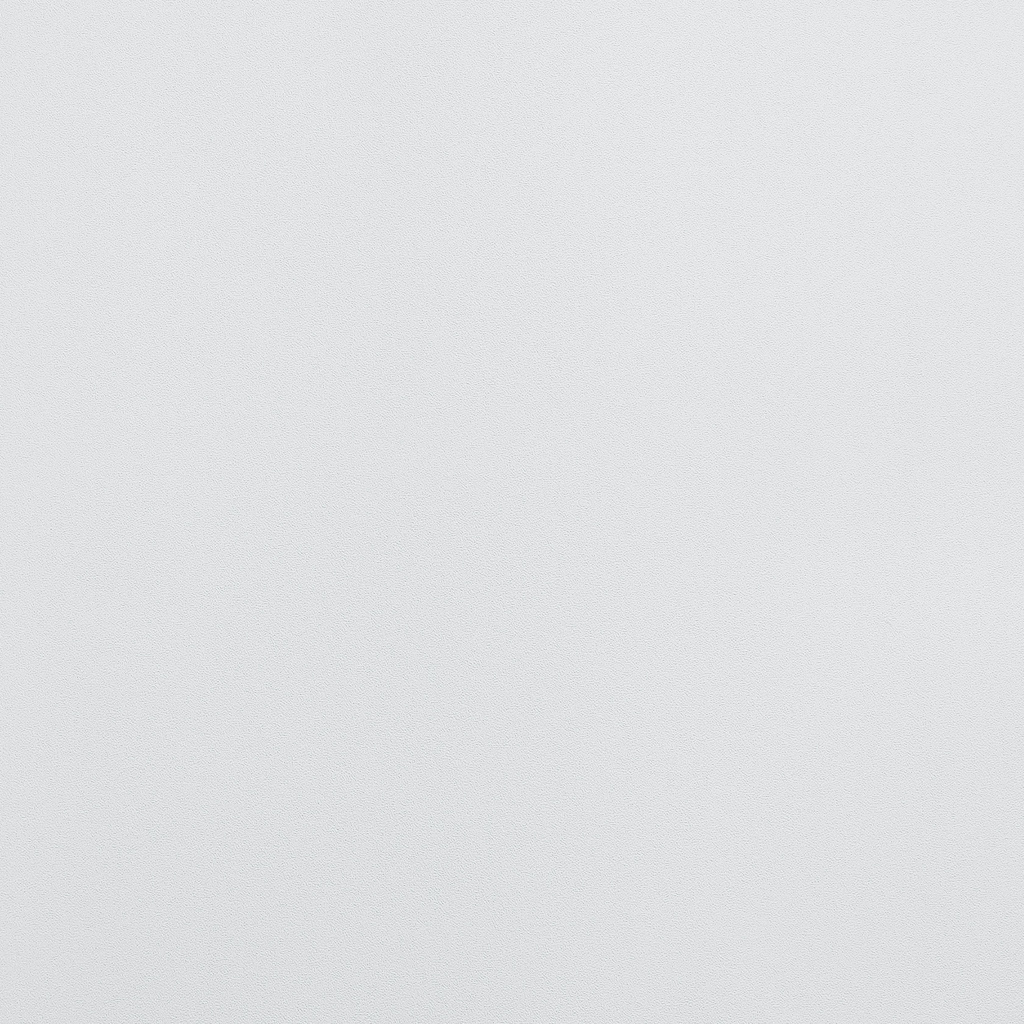 Обои Andrea Rossi арт 54410-2 фото 1