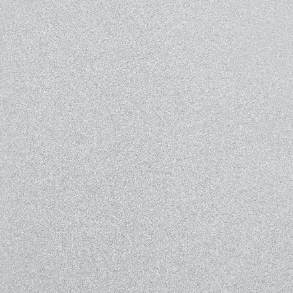 Обои Andrea Rossi арт 54410-4 фото 1