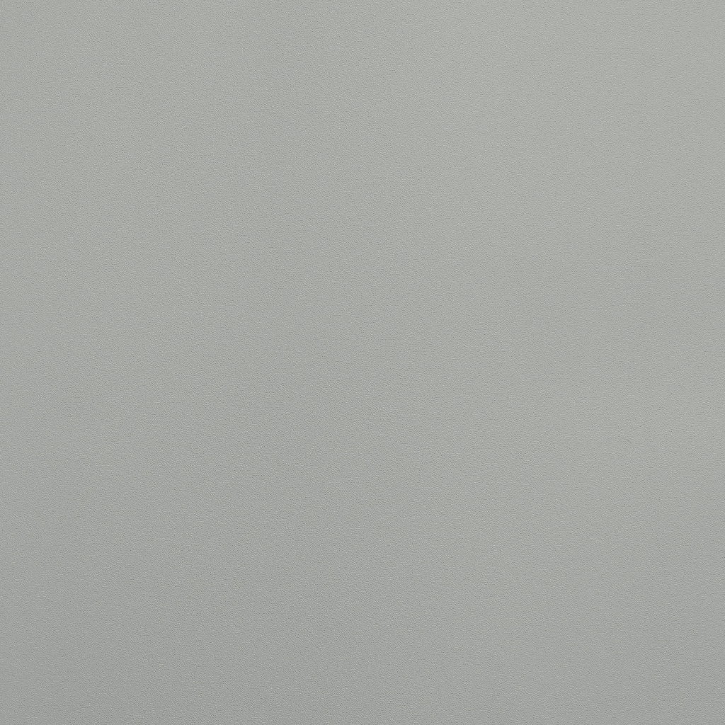 Обои Andrea Rossi арт 54410-5 фото 1