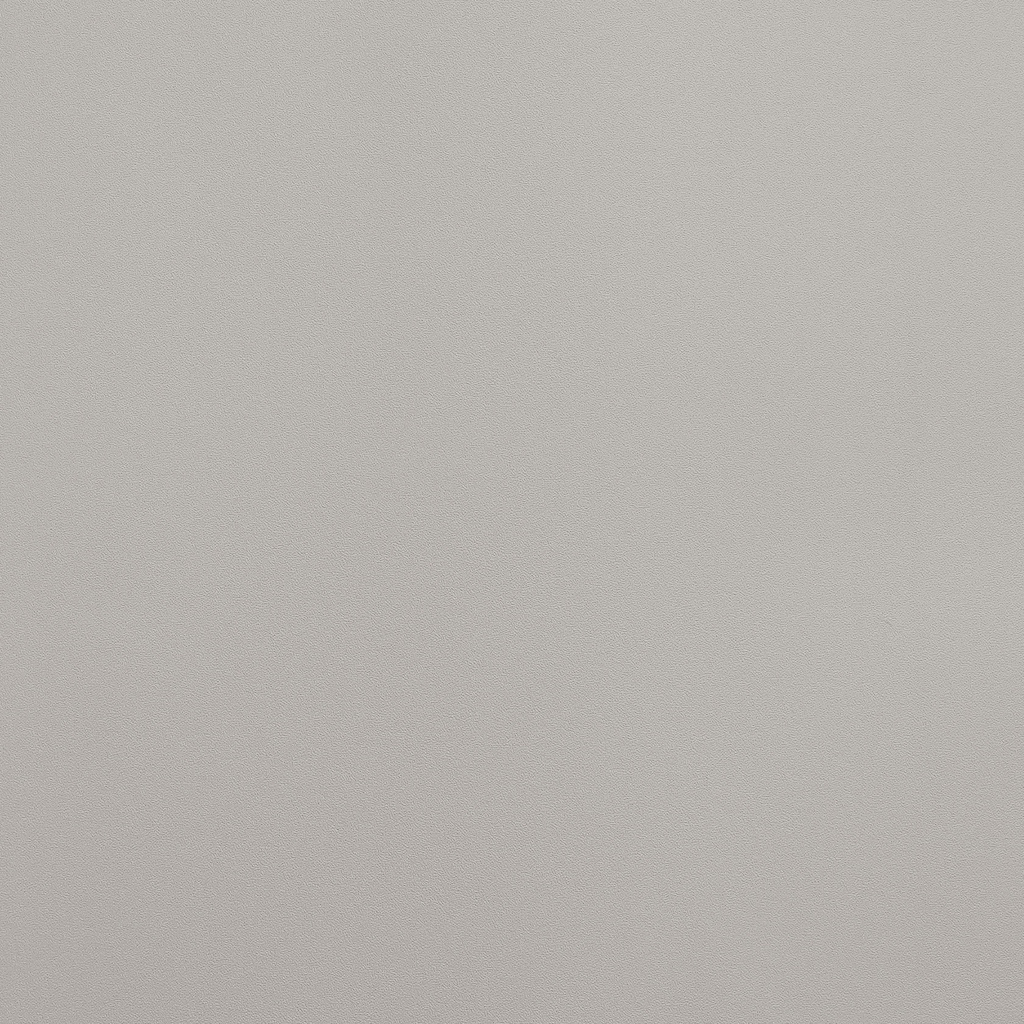 Обои Andrea Rossi арт 54410-7 фото 1