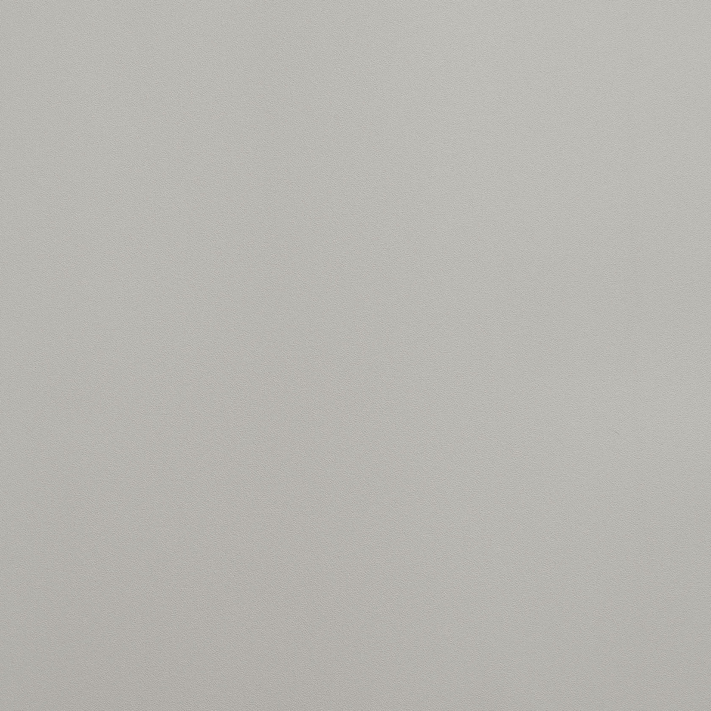 Обои Andrea Rossi арт 54410-8 фото 1