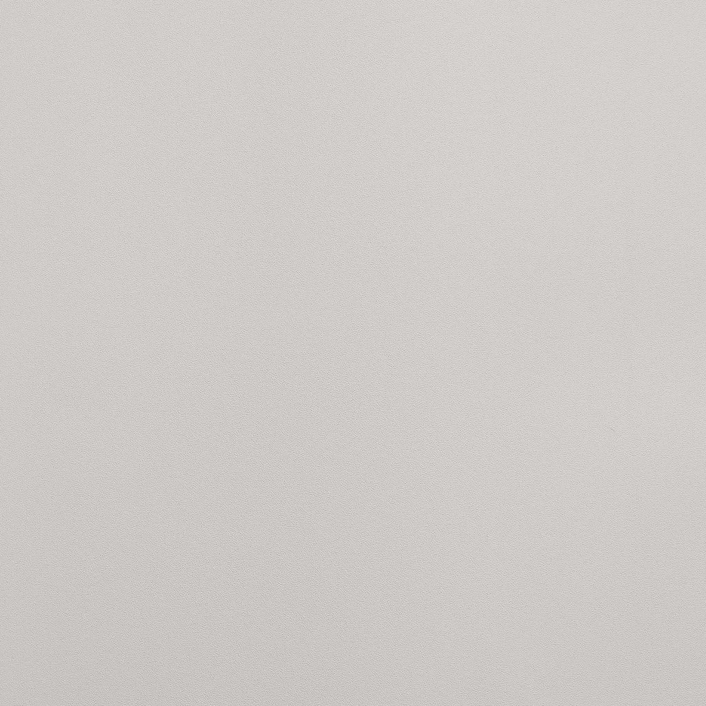 Обои Andrea Rossi арт 54410-9 фото 1