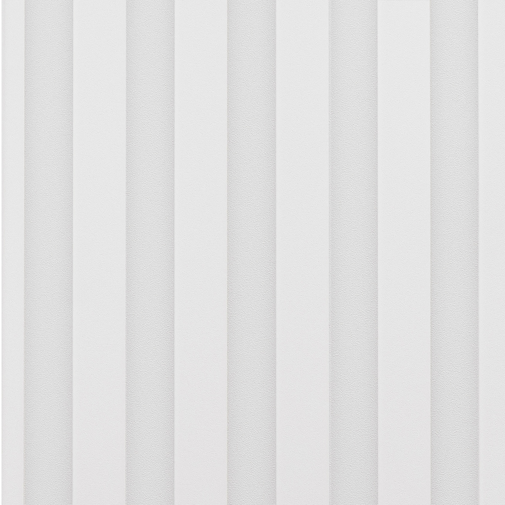 Обои Andrea Rossi арт 54411-1 фото 1