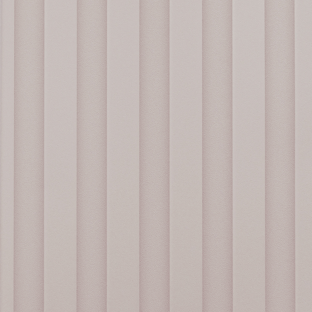 Обои Andrea Rossi арт 54411-12 фото 1