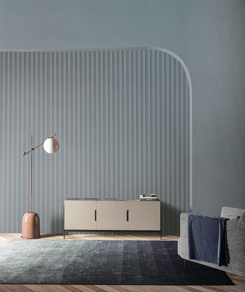 Обои Andrea Rossi арт 54411-15 фото 2