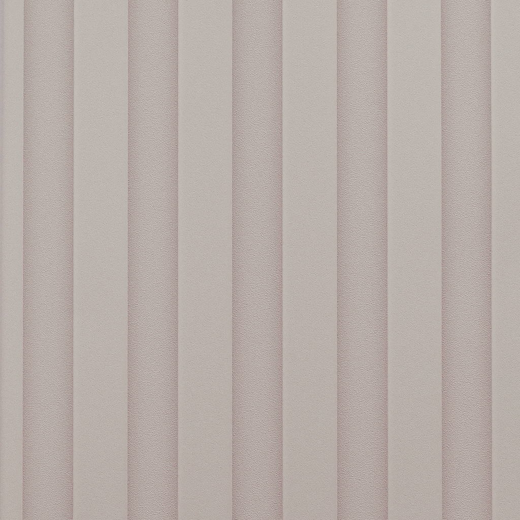 Обои Andrea Rossi арт 54411-2 фото 1