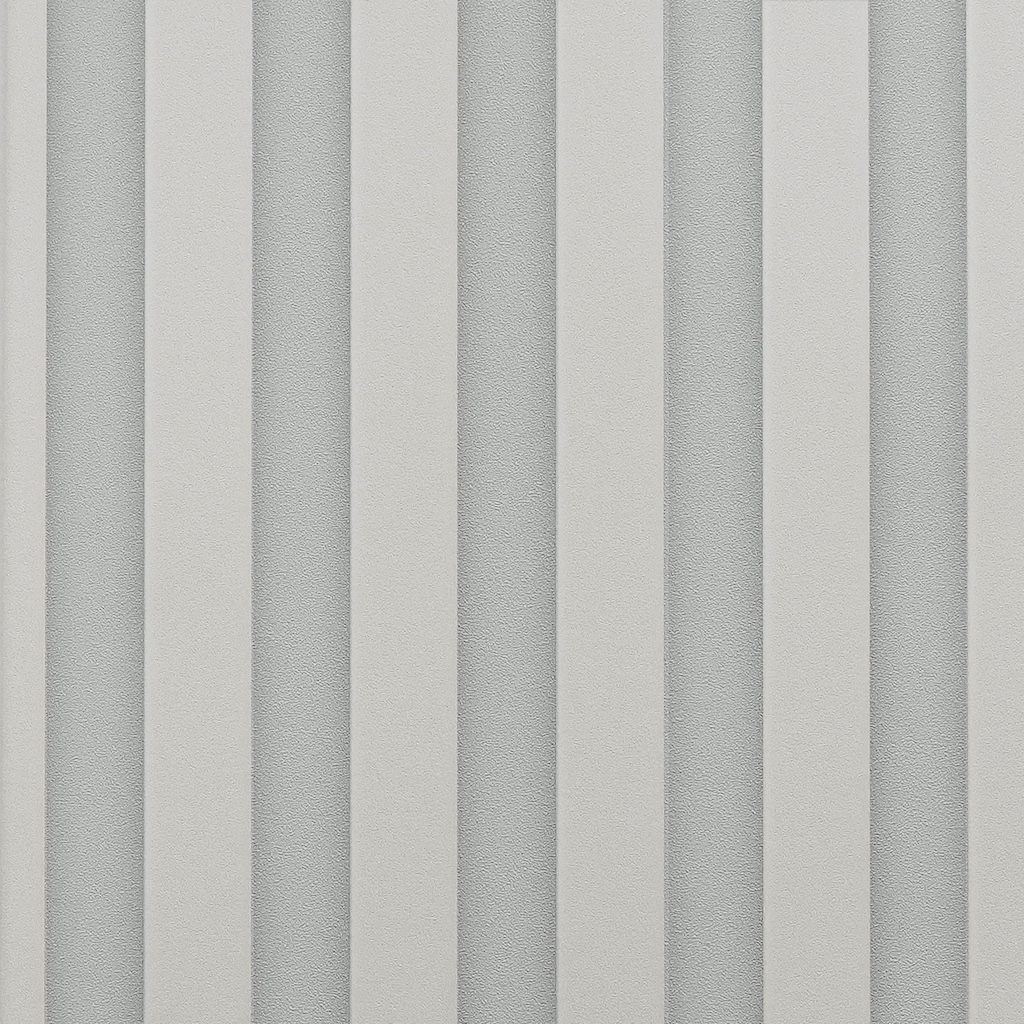 Обои Andrea Rossi арт 54411-3 фото 1