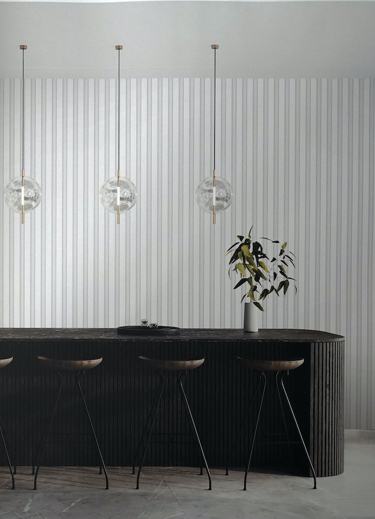 Обои Andrea Rossi арт 54411-4 фото 2