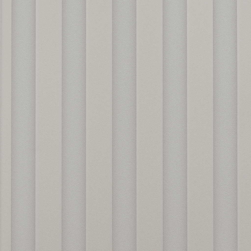 Обои Andrea Rossi арт 54411-4 фото 1