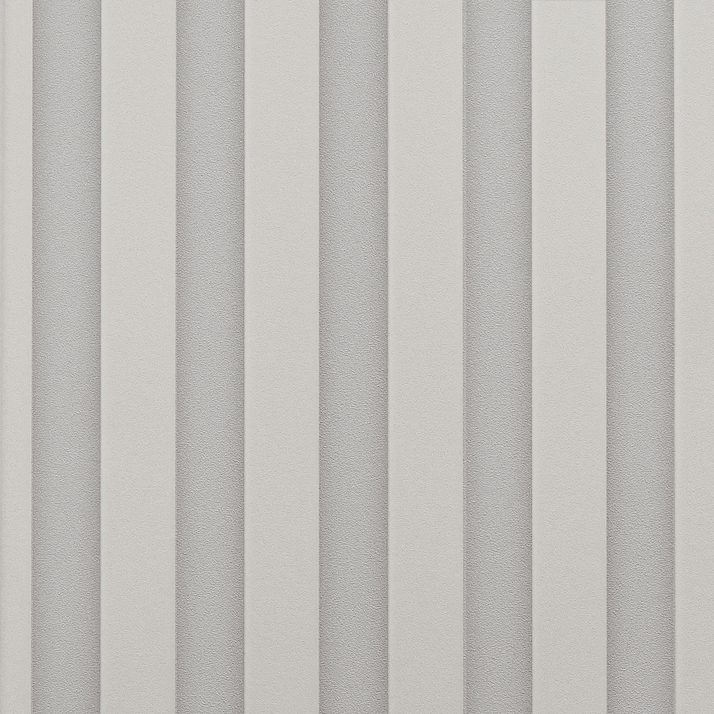 Обои Andrea Rossi арт 54411-5 фото 1