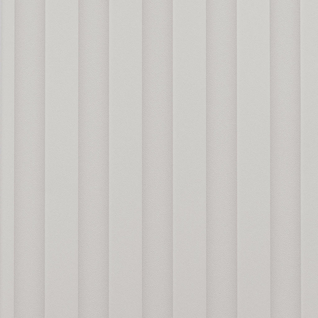 Обои Andrea Rossi арт 54411-6 фото 1